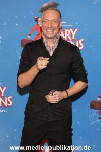 Mary Poppins 25022018 445