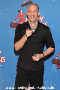 Mary Poppins 25022018 446