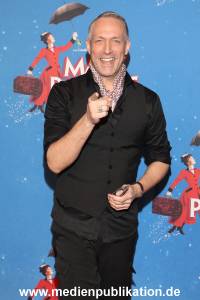 Mary Poppins 25022018 447