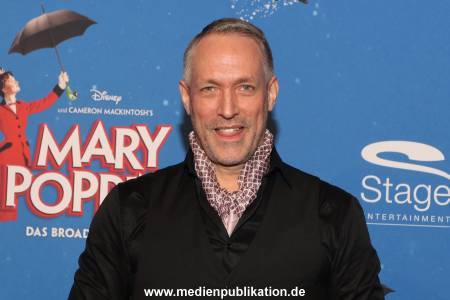 Mary Poppins 25022018 448