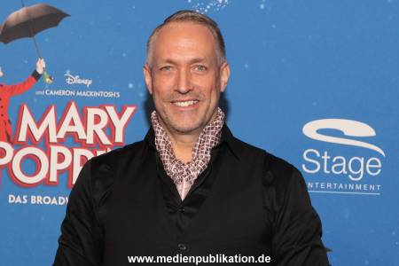 Mary Poppins 25022018 449