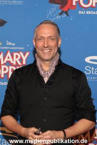 Mary Poppins 25022018 450
