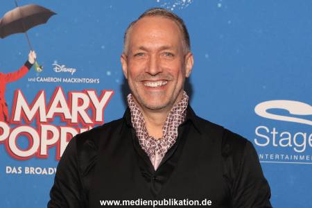 Mary Poppins 25022018 453