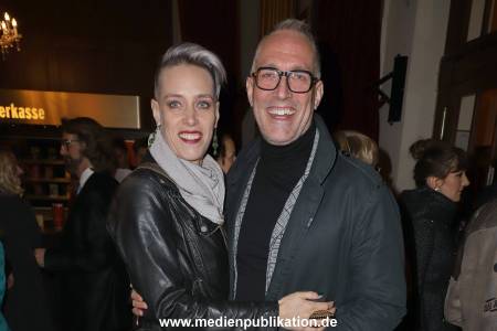 Musicalpreis 07102019 077
