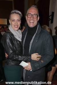 Musicalpreis 07102019 078