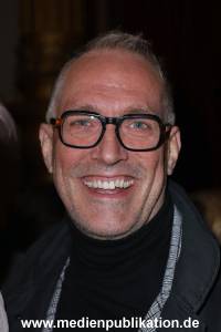 Musicalpreis 07102019 079