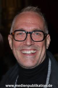 Musicalpreis 07102019 080
