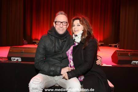 Schmidtchen 22032015 075