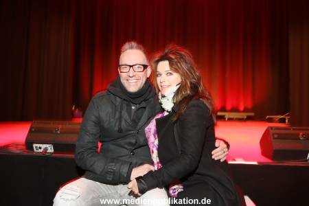 Schmidtchen 22032015 081