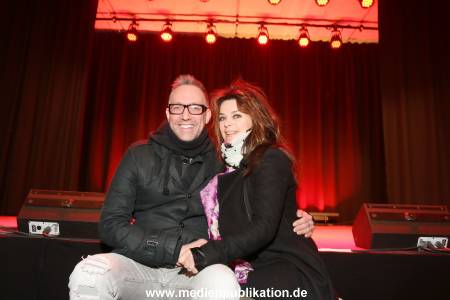 Schmidtchen 22032015 082