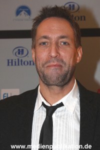 Streits 27012010 001