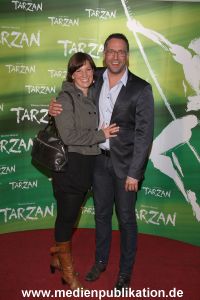 Tarzan 25052010 031