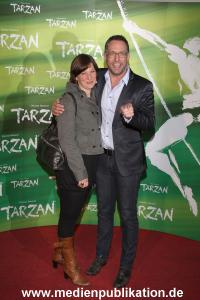 Tarzan 25052010 032
