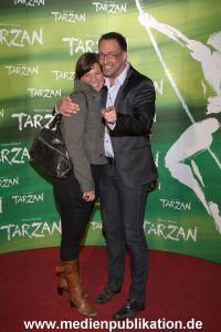 Tarzan 25052010 034