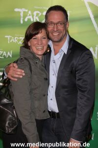 Tarzan 25052010 035