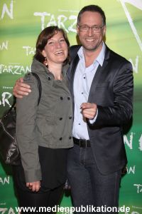 Tarzan 25052010 036