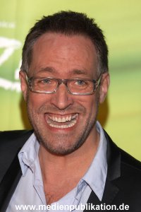 Tarzan 25052010 038