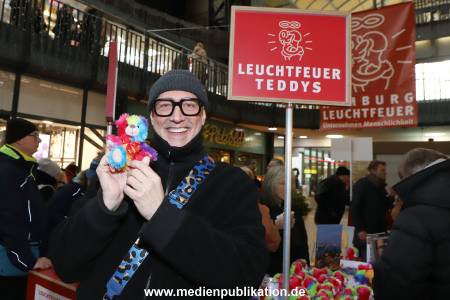 Teddybaeren 20112025 075