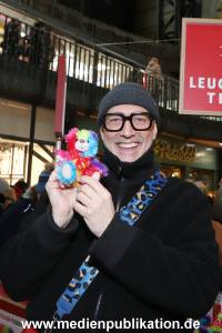 Teddybaeren 20112025 076