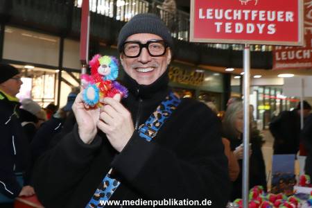 Teddybaeren 20112025 077