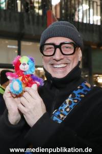 Teddybaeren 20112025 079