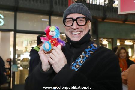 Teddybaeren 20112025 080