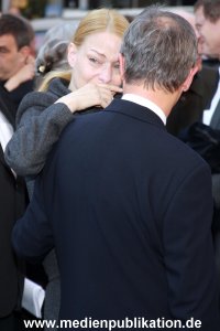 Witta Pohl 18042011 057