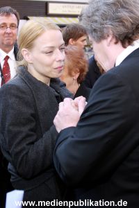Witta Pohl 18042011 073