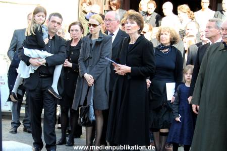 Witta Pohl 18042011 191