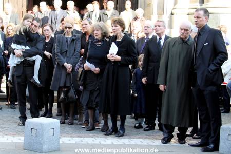 Witta Pohl 18042011 197