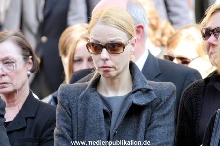 Witta Pohl 18042011 203