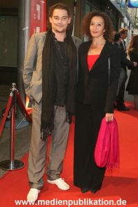 Filmfest 08102006 009
