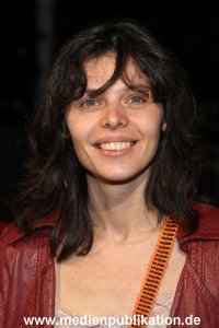 Filmfest 29092009 083