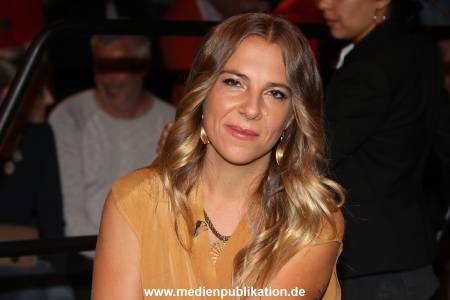 Lanz Sendung2 15052019 041