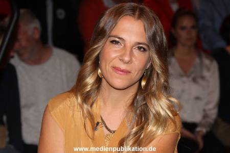 Lanz Sendung2 15052019 044