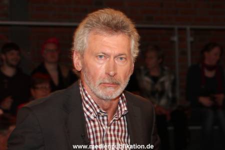 Lanz Sendung1 20032012 004