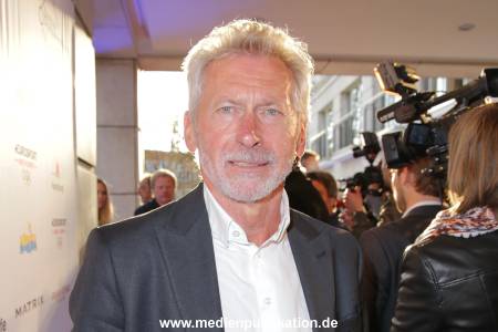 Sportjournalisten 03042017 271