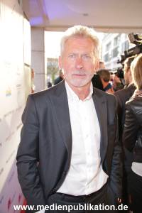 Sportjournalisten 03042017 275