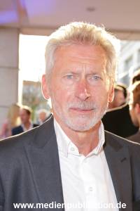 Sportjournalisten 03042017 282