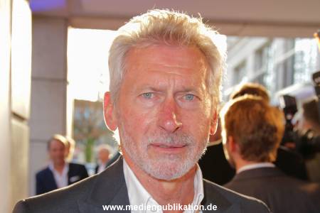 Sportjournalisten 03042017 283