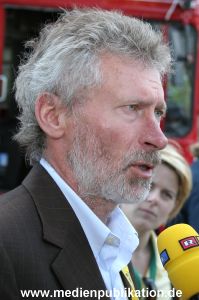 Tag der Legenden 2005 040