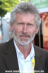 Tag der Legenden 2005 052