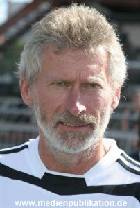 Tag der Legenden 2005 172