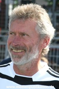 Tag der Legenden 2005 174