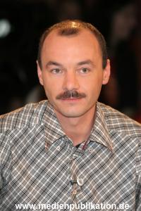 Talkshow 02092005 036