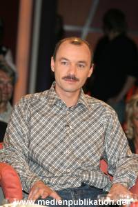 Talkshow 02092005 039