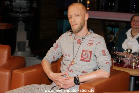 NDR Talkshow 24012020 074