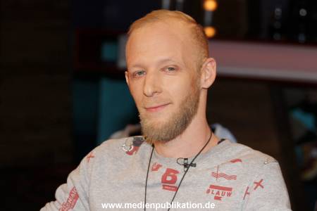NDR Talkshow 24012020 078