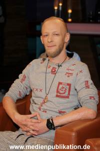 NDR Talkshow 24012020 080