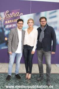 Karasek 16050219 003